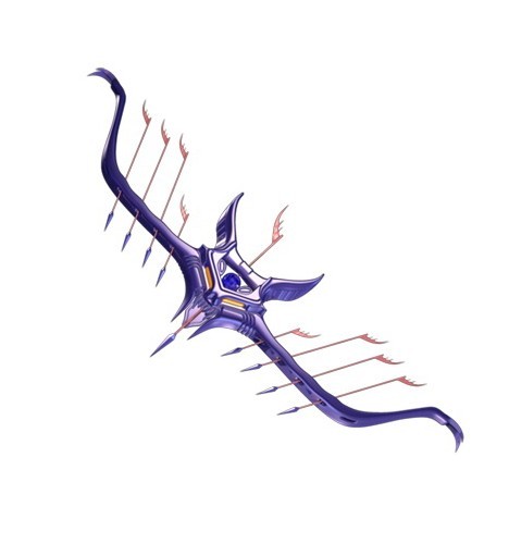 《神兵传奇》天神兵_攻略_cntv游戏台